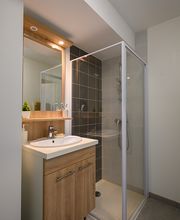 Résidence étudiante Nemea Gières Campus image 7