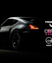 Ceramic Pro Rendsburg Bild 1