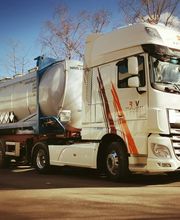 RRV Rail Route Voyages SA Bild 2