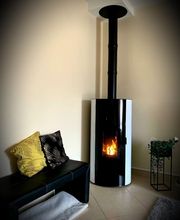 Cheminées Philippe image 11