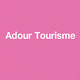 Adour Tourisme Adour