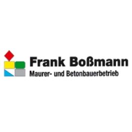 Frank Boßmann