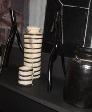 Barre image 14
