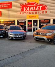 VARLET AUTOMOBILES image 2