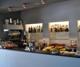 Gallery Cliente