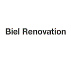 Biel Renovation