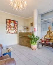 Chanhom Thaimassage Bild 9