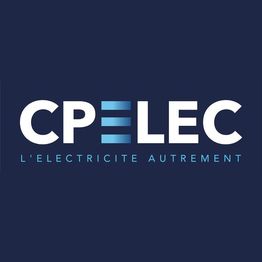 CP ELEC