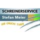 Schreinerservice