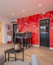 Agence Orpi Chaduc image 4