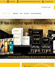 IMPULSO FCN imagen 1