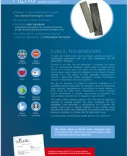 Celim Project Service Sagl Bild 3