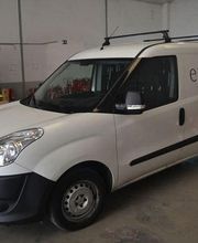 extinfisa-vehiculo-03.jpg
