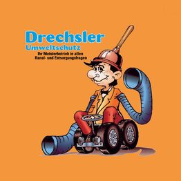 Drechsler Umweltschutz GmbH & Co.KG