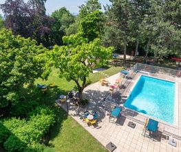 B&B HOTEL Lyon Nord image 1