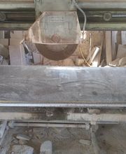 Ladame Loïc EURL image 4