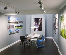 LUMAS Galerie Köln Bild 13