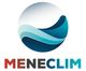 Meneclim