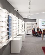 optik nacken gmbh Bild 3