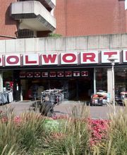 Woolworth Bild 1