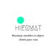 Hiermat