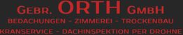 Gebr. Orth GmbH