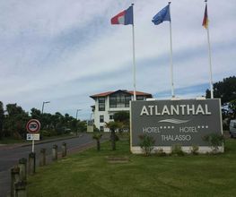 Les Terrasses d'Atlanthal image 2