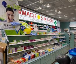 produits-pharmacie-sun-store-romanel