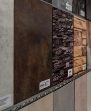 Schirrmacher - Bad und Heizung Bild 12