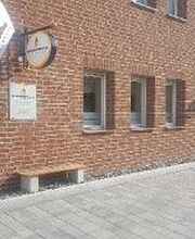 Mecklenburgische Versicherung Jan Koch Bild 2