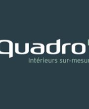 Quadro Auray image 3