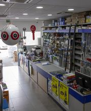 Gallery Professionale