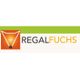 Regalfuchs GmbH & Co. KG