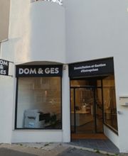 Dom & Ges image 6