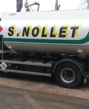 Nollet Samuel EI image 6
