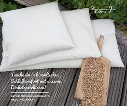 dönz7 - Raumausstattung Bild 4