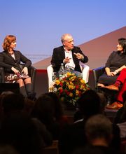 Stephan Sommer Fotografie Bild 9