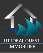 Littoral Ouest Immobilier image 3