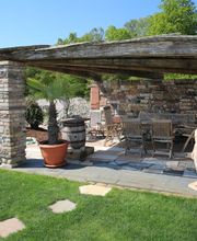 Palatinum Landschafts und Gartendesign GdbR Bild 3