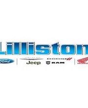 Lilliston Ford Inc image 6