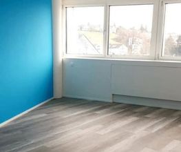 Woodtli Renovationen - Maler, Gipser, Bodenleger Bild 7