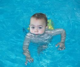natacion_bebes_baby_ocean.jpg