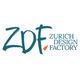 ZDF Zurich Design Factory AG