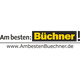 Autohaus Büchner GmbH
