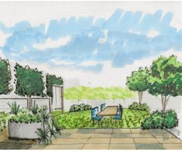 Biesse Paysage image 11