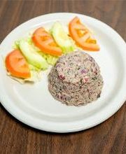 El Sunzal Restaurant image 1