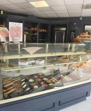 Au moulin de Jean image 3