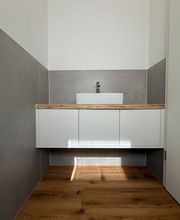 Holzbären GmbH Bild 4