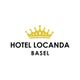 Hotel Locanda GmbH