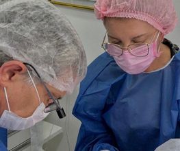 Aniceto Odontologia imagen 11